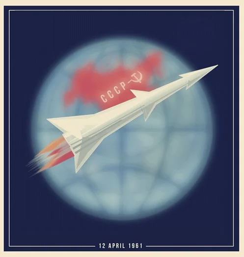 download.jpg