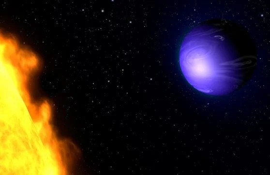 HST_BLUE_PLANET.jpg