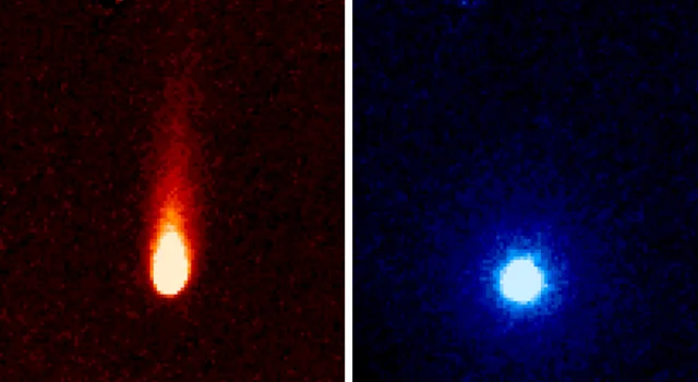 pia17251-640.jpg