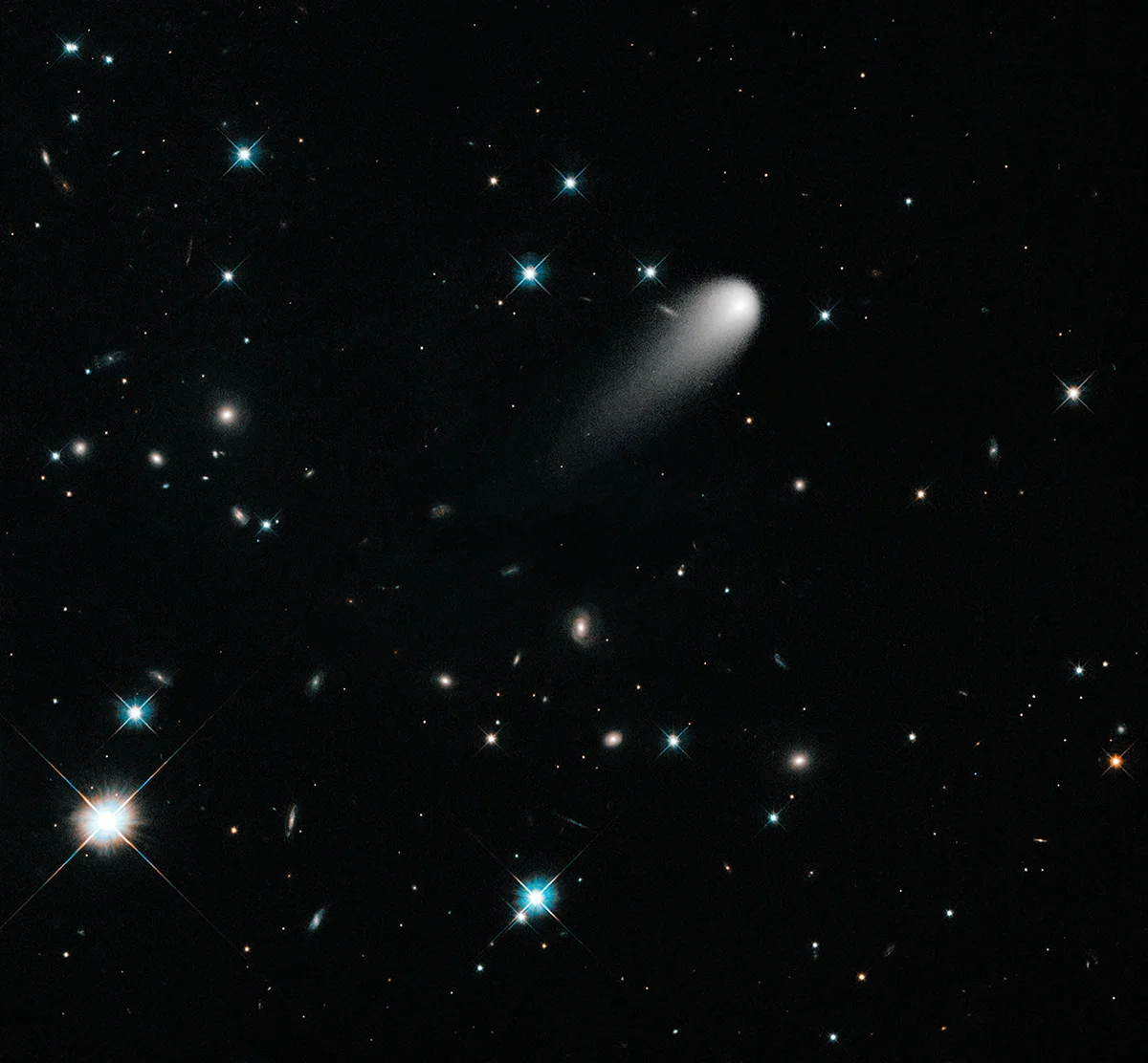 HST_ISON.jpg