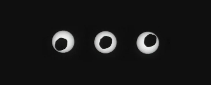 PIA17356_transit_trio_732.jpg