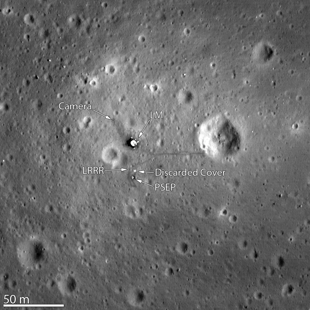 Apollo11-LRO-March2012.jpg