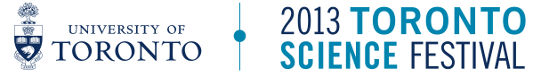 TSF-wordmark-_77high.png