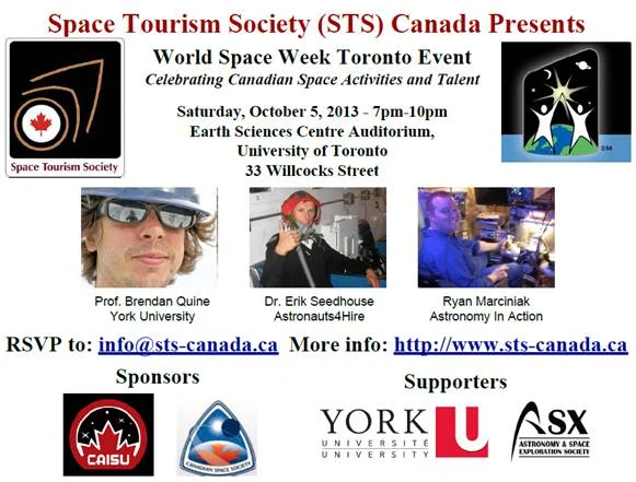 sts_canada_event_1.jpg