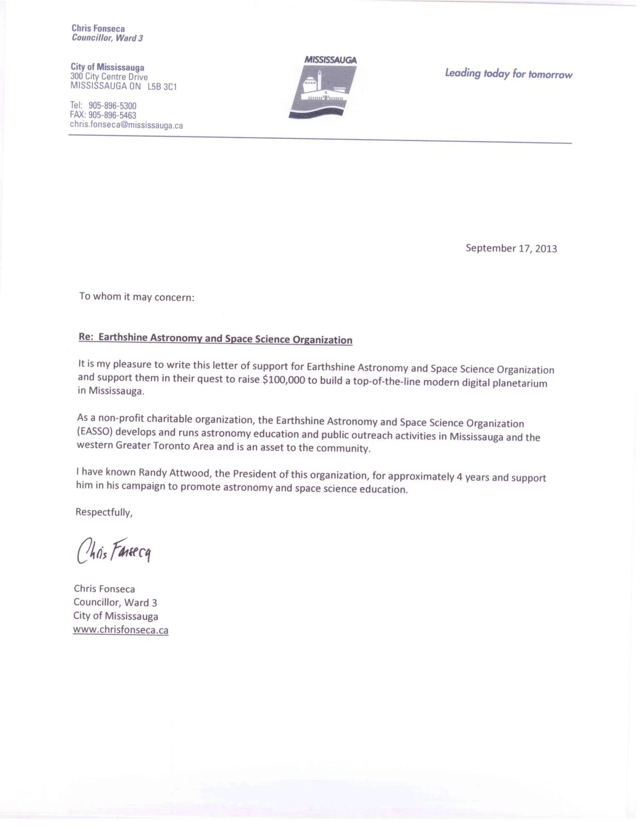 Fonseca letter.jpg