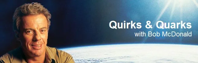 Quirks.jpg