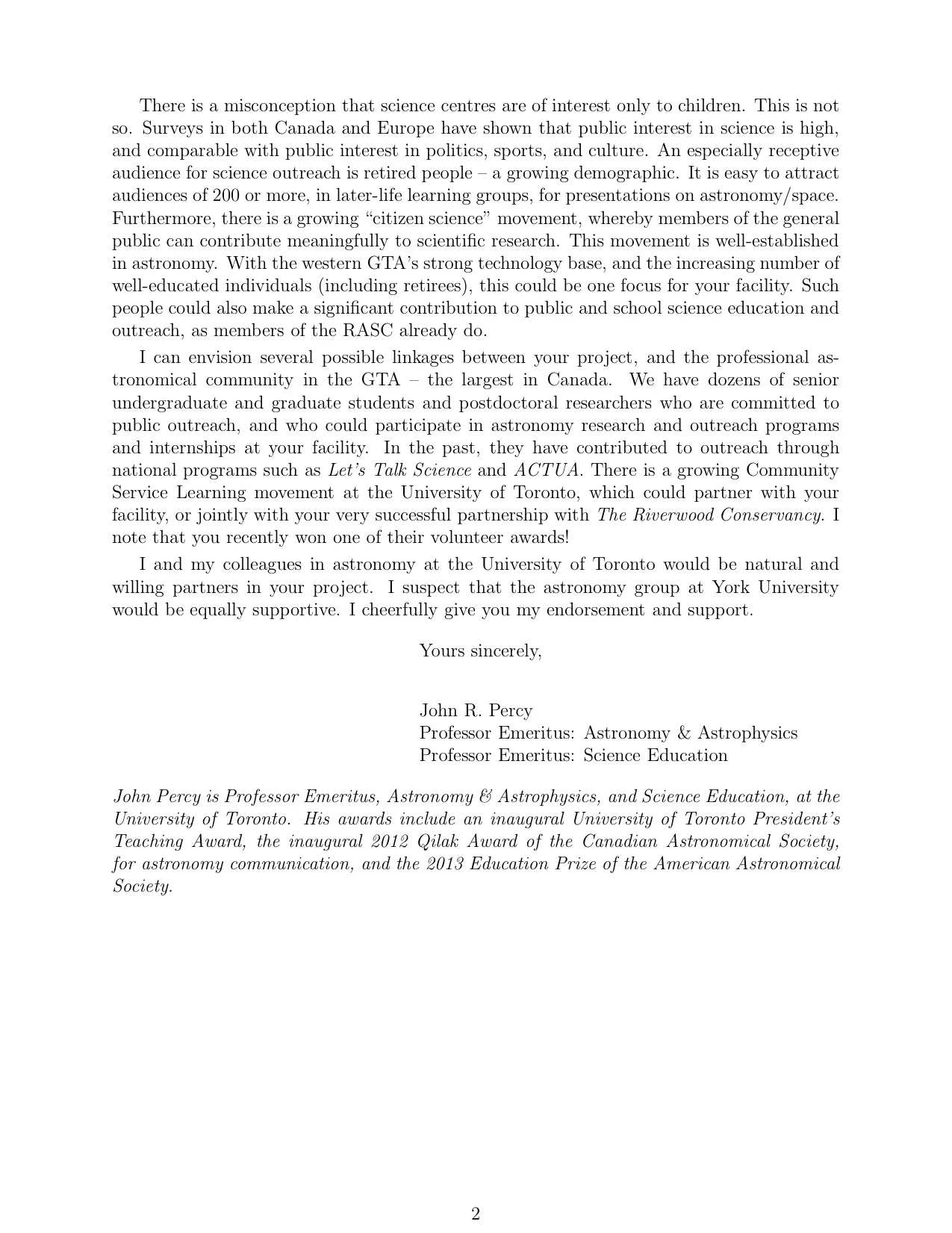 PERCY 2013 pg2.jpg
