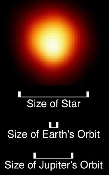 betelgeuse2.jpg