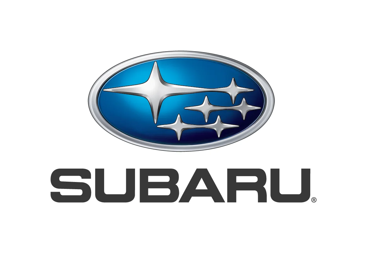 Subaru.jpg