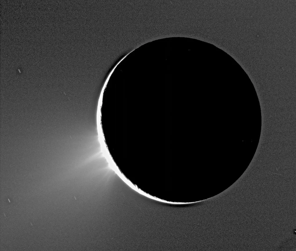 Enceladus water.jpg