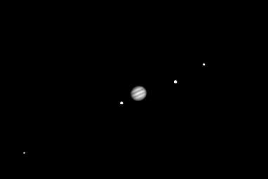 jupitermoons20050513composite.gif