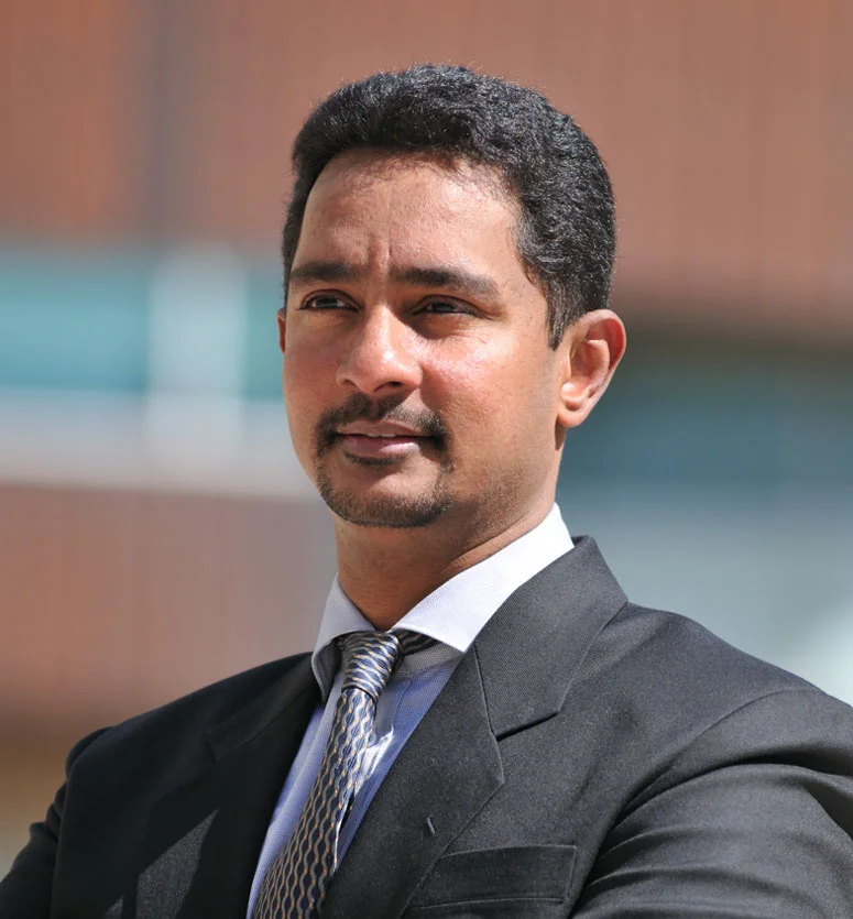 Ray-Jayawardhana.jpg