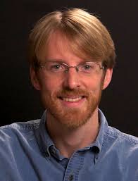  Professor Keith Vanderlinde