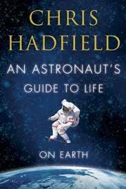 Hadfield book.jpeg
