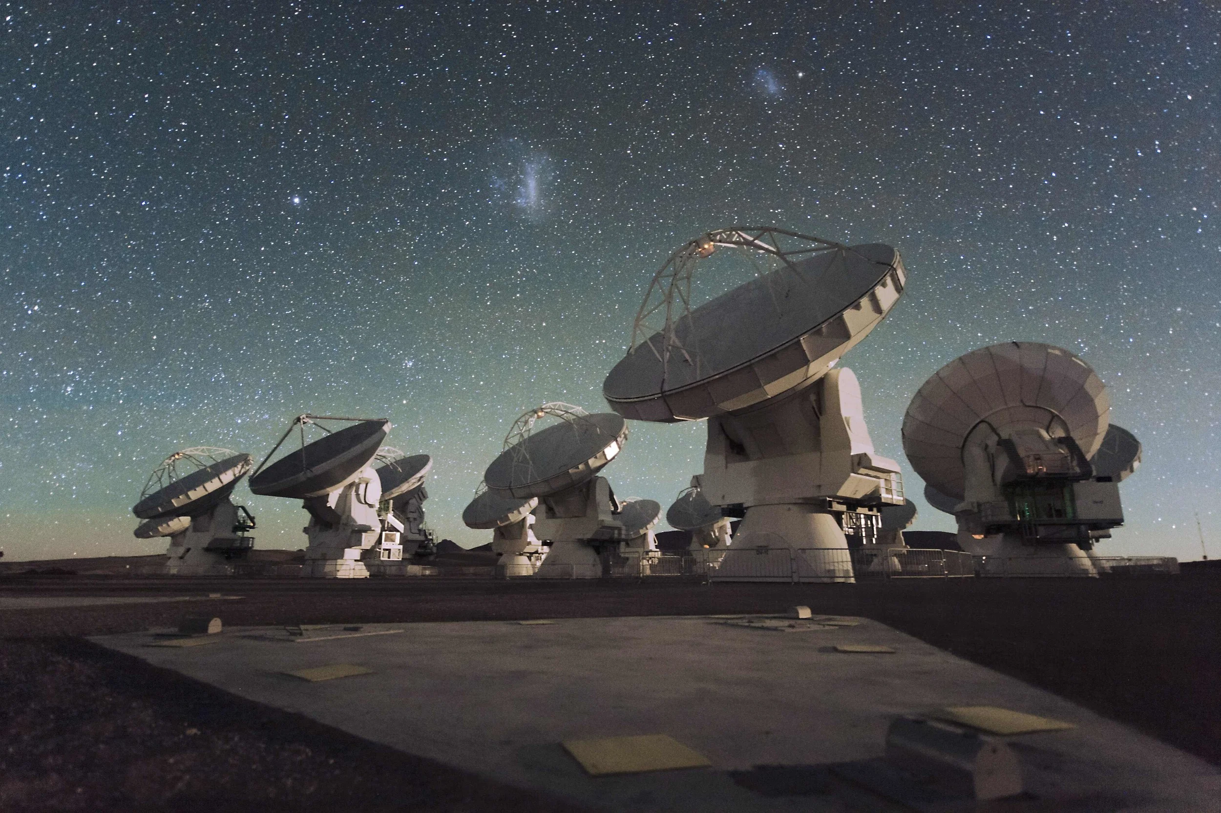 ALMA_potw_eso_130116.jpg