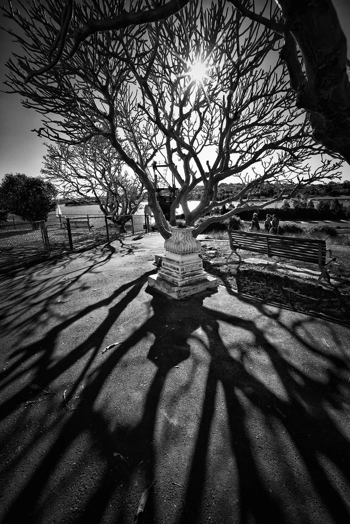 Jerry Bei All Rights Reserved © 