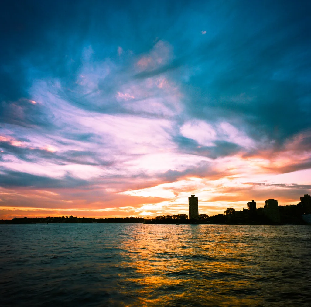 All Rights Reserved ©