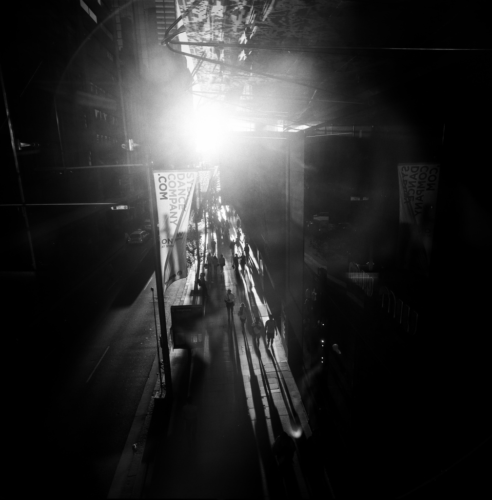 All Rights Reserved ©