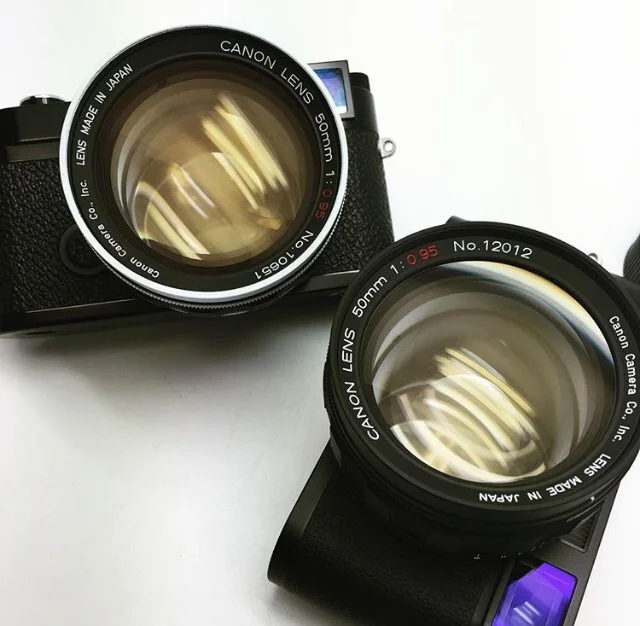 Japancamerahunter ©