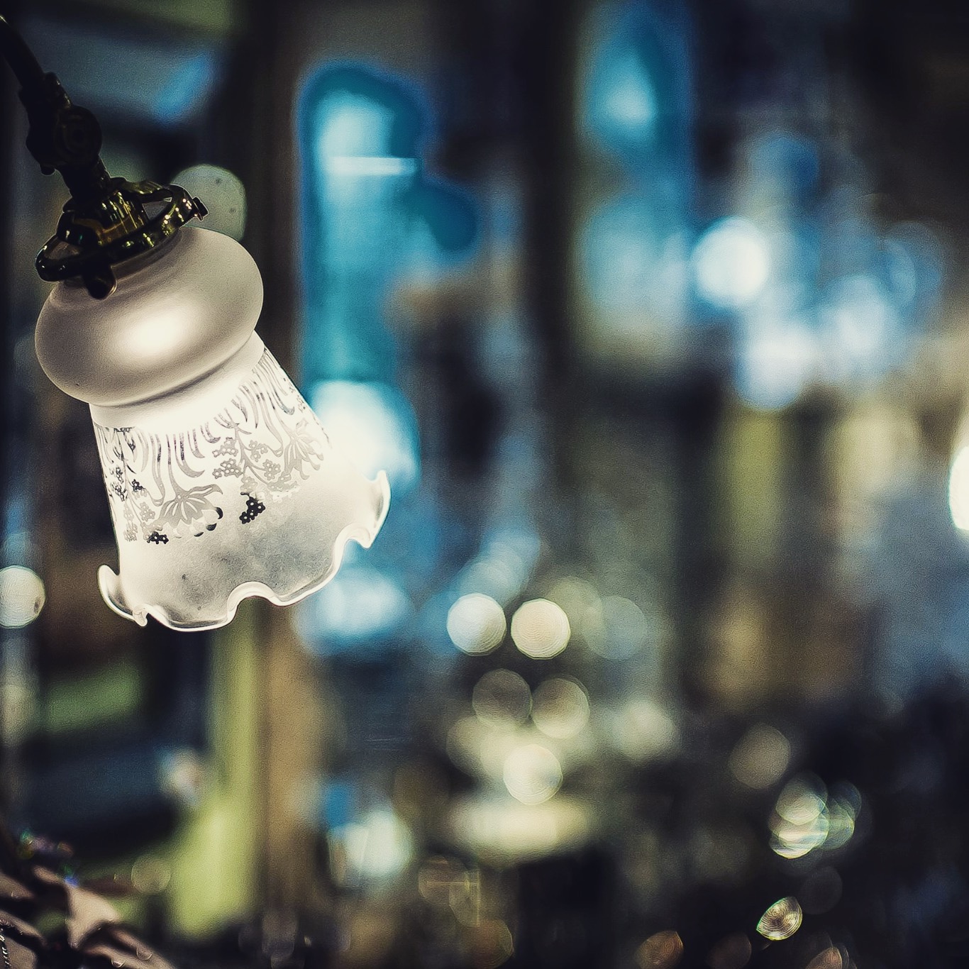 Canon 50mm F0.95 “Dream lens” Review — LEICA MOMENT REVIEW Canon 50mm F0.95 “Dream lens” Review — LEICA MOMENT REVIEW