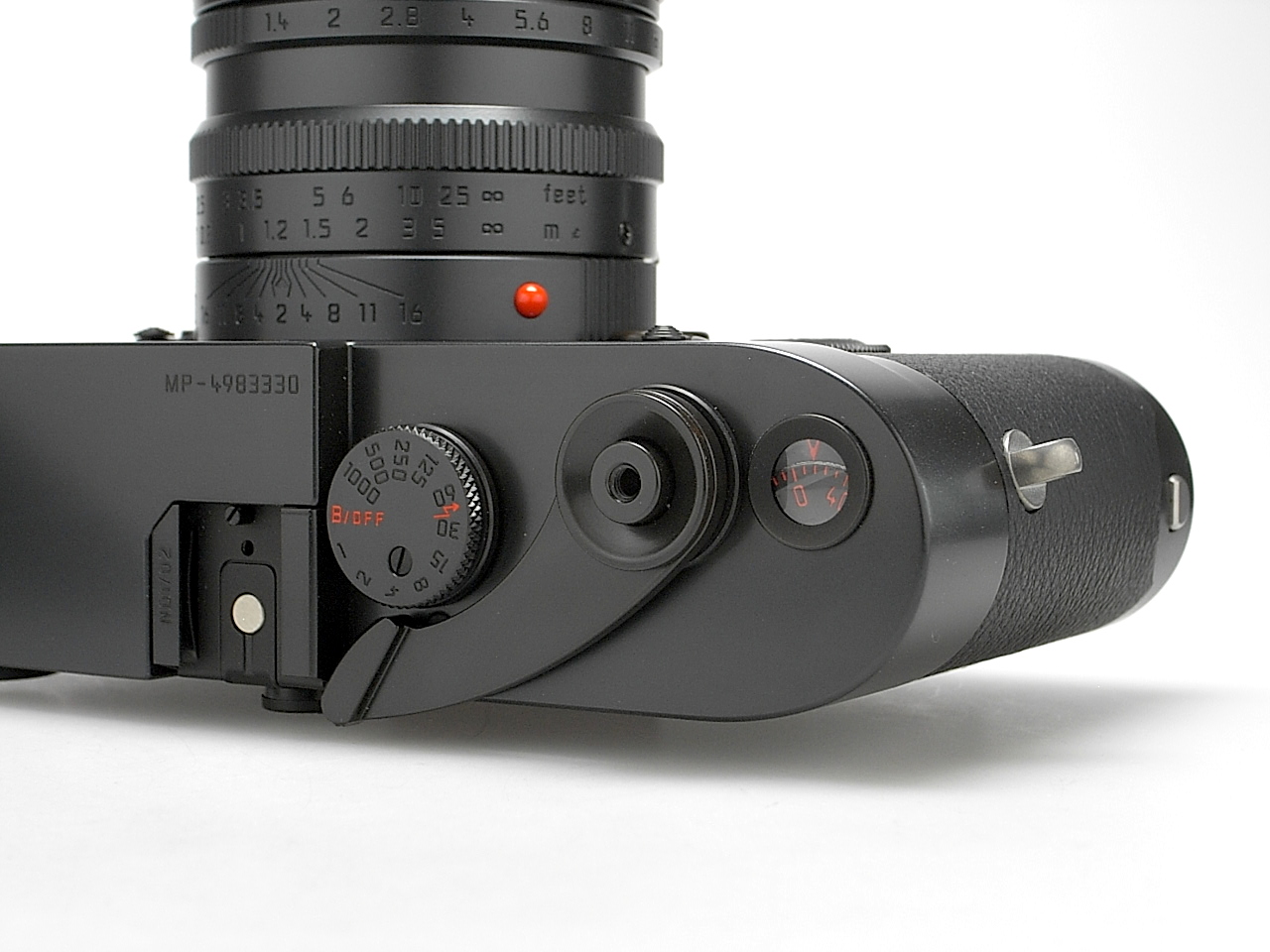 LHSA — LeicaMoment Reviews — LEICA MOMENT REVIEW LHSA — LeicaMoment Reviews — LEICA MOMENT REVIEW