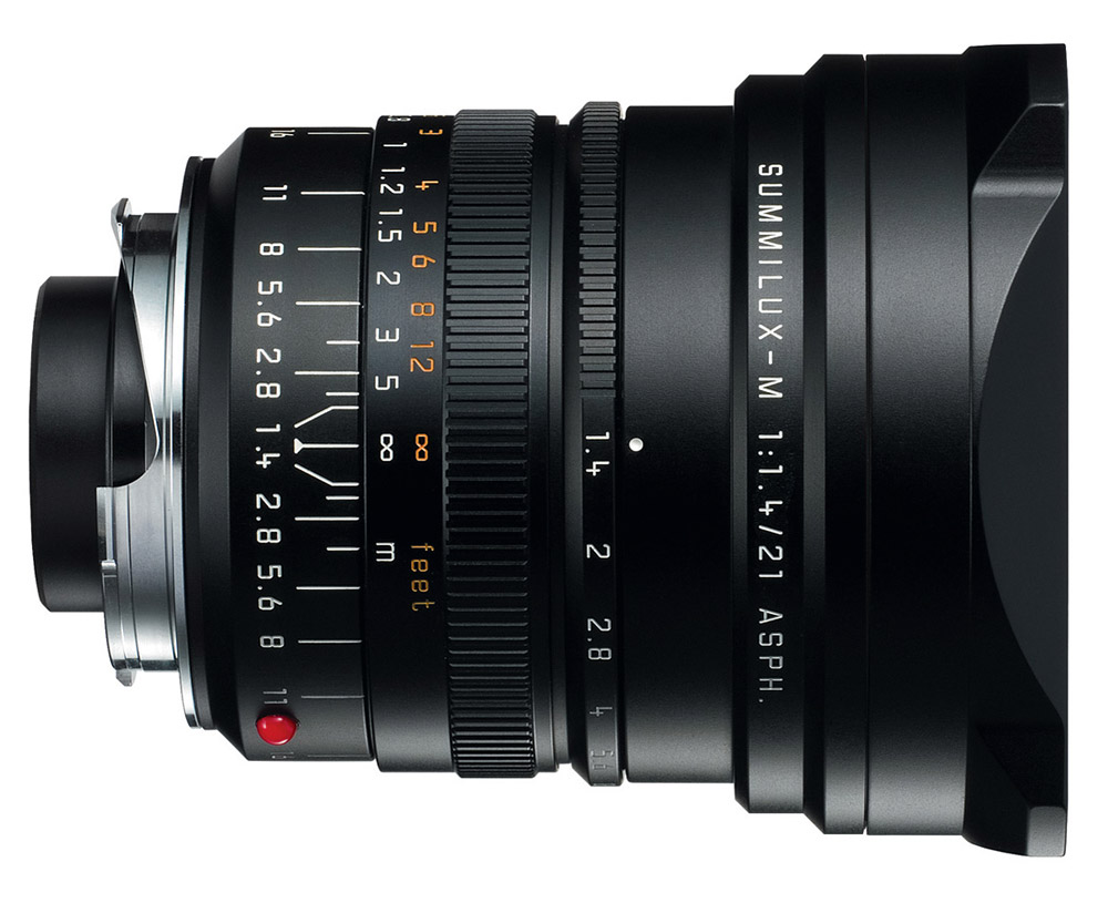 Leica 21mm F1.4 Summilux-M ASPH Lens — LEICA MOMENT REVIEW Leica 21mm F1.4 Summilux-M ASPH Lens — LEICA MOMENT REVIEW