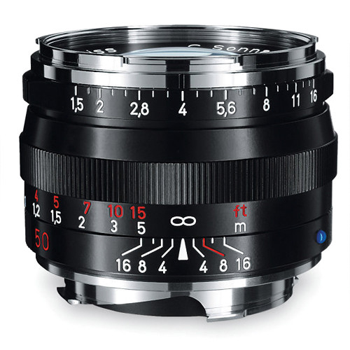 Carl Zeiss — LeicaMoment Reviews — LEICA MOMENT REVIEW