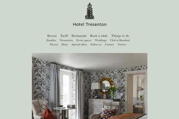 Hotel-Trensanton.jpg