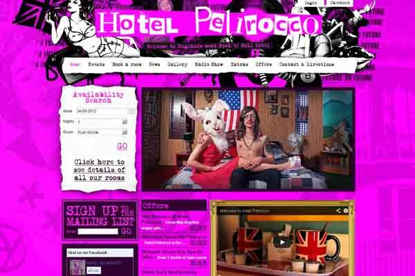 Hotel-Pelirocco.jpg