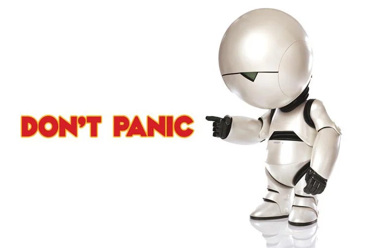 hitchhikers-guide-to-the-galaxy.jpg