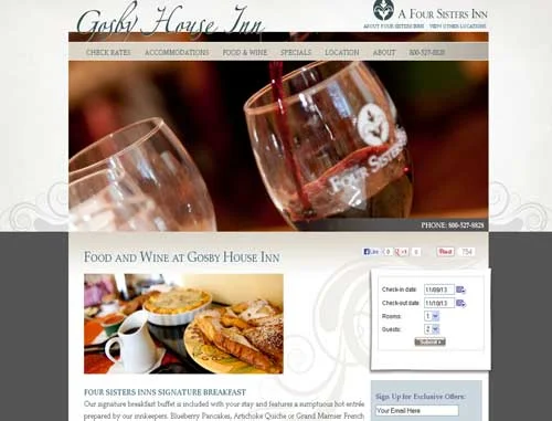 Gosby-House.jpg