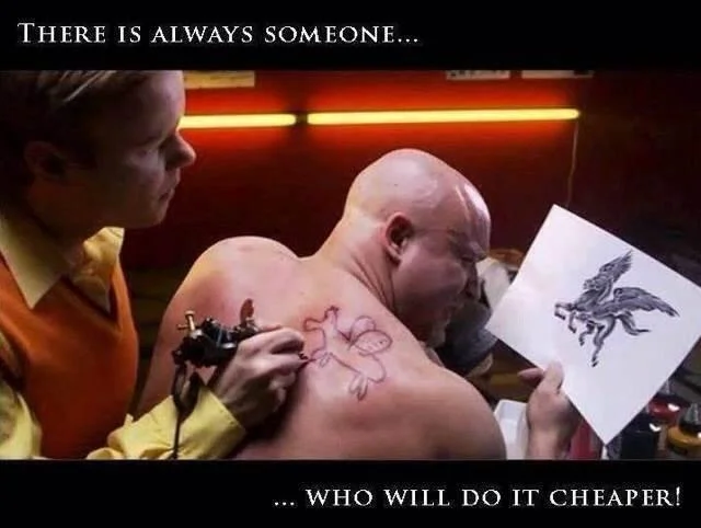 Cheaper.jpg