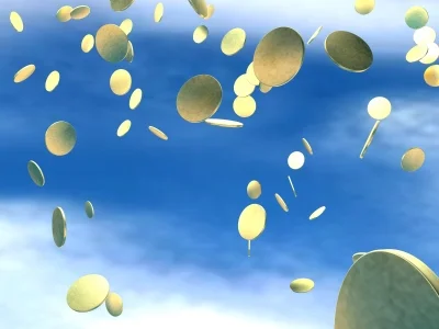 Coins.jpg