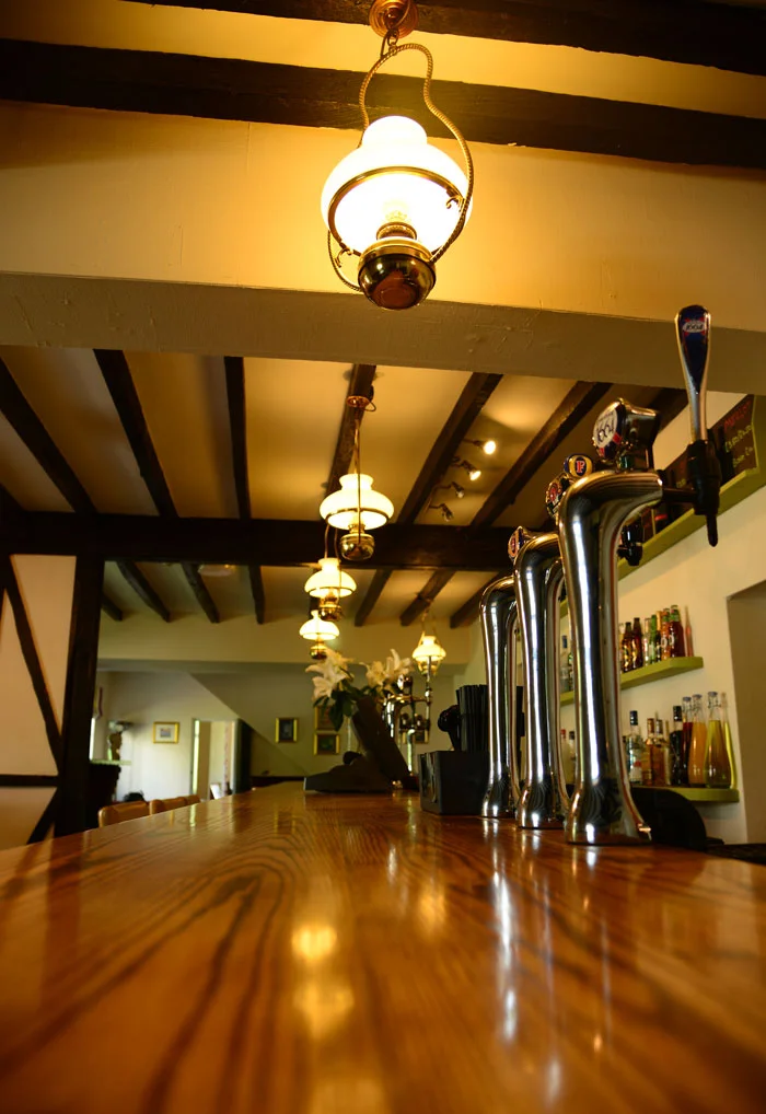 FD-Bar.jpg