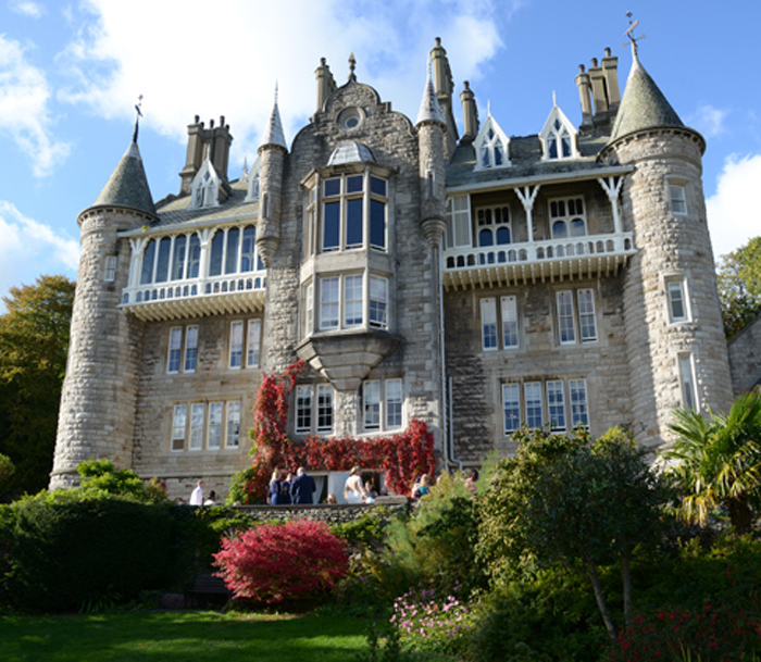 Chateau-Rhianfa-wedding-phographer 700x609px.jpg