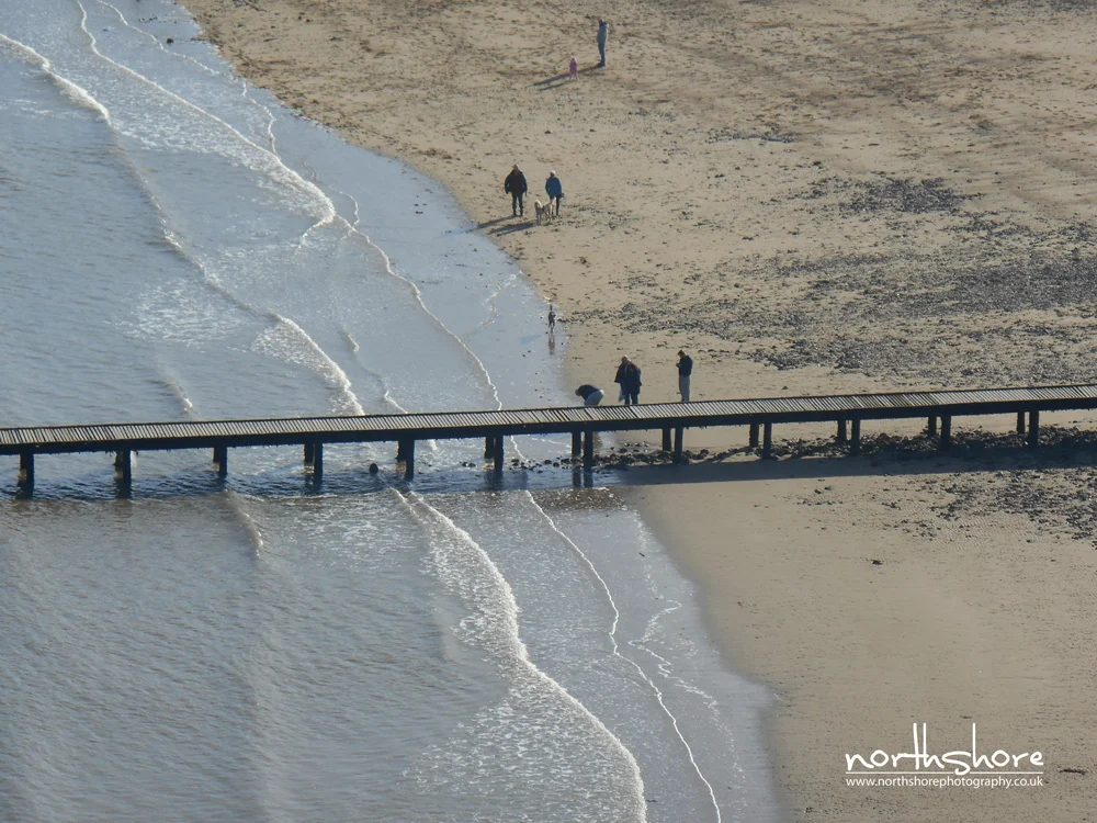 Llandudno-beach-picture.jpg