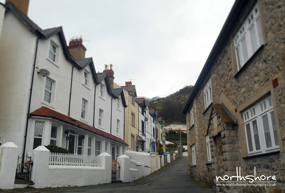 Llwynon-Gardens-Llandudno-picture.jpg