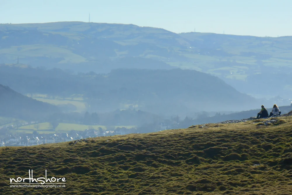 View-over-Llandudno-picture.jpg