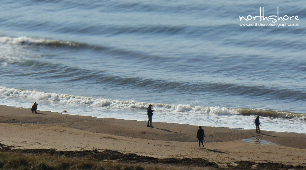 Llandudno-West-Shore-beach-.jpg