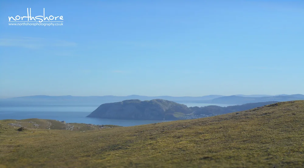 Little-Orme-picture.jpg