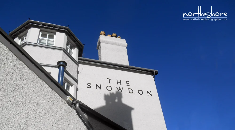 The-Snowdon-Llandudno-picture.jpg