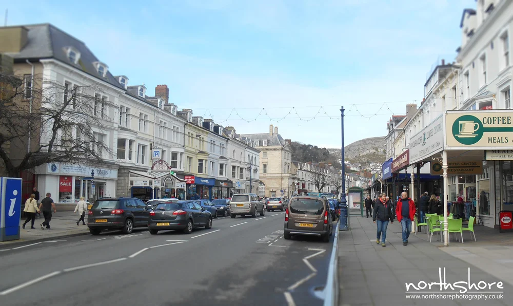 Mostyn-Street-Llandudno-picture.jpg