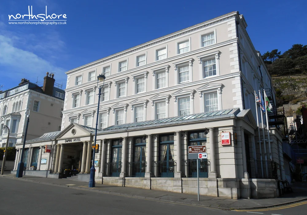 Empire-Hotel-Llandudno-picture.jpg