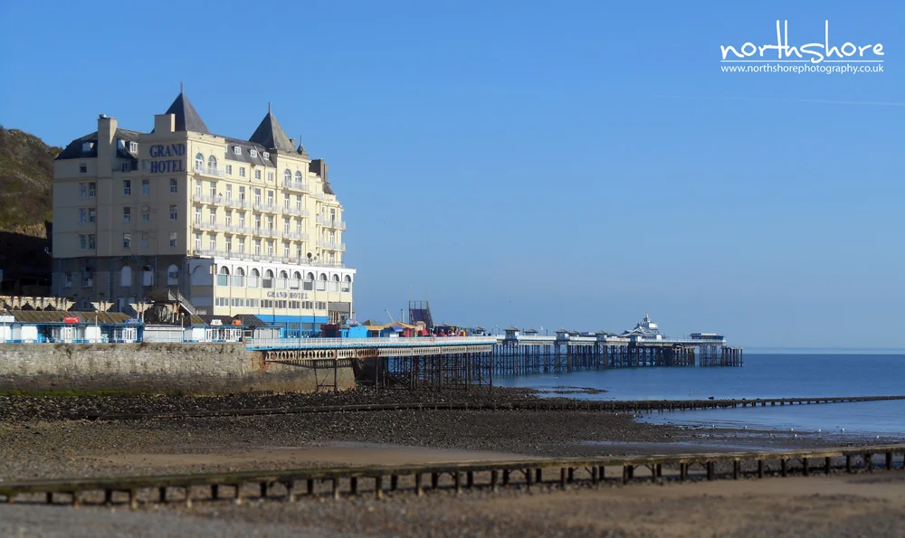 Grand-Hotel-Llandudno-picture.jpg