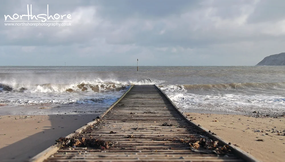 Llandudno-jetty-picture.jpg