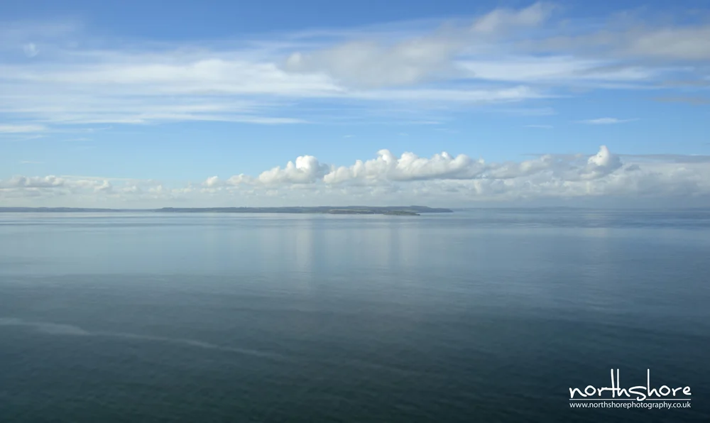 Marine-Drive-Llandudno-picture.jpg