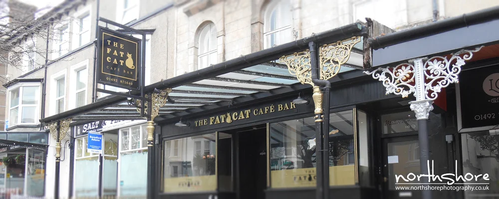 The-Fat-Cat-Cafe-Bar-Llandudno-picture.jpg