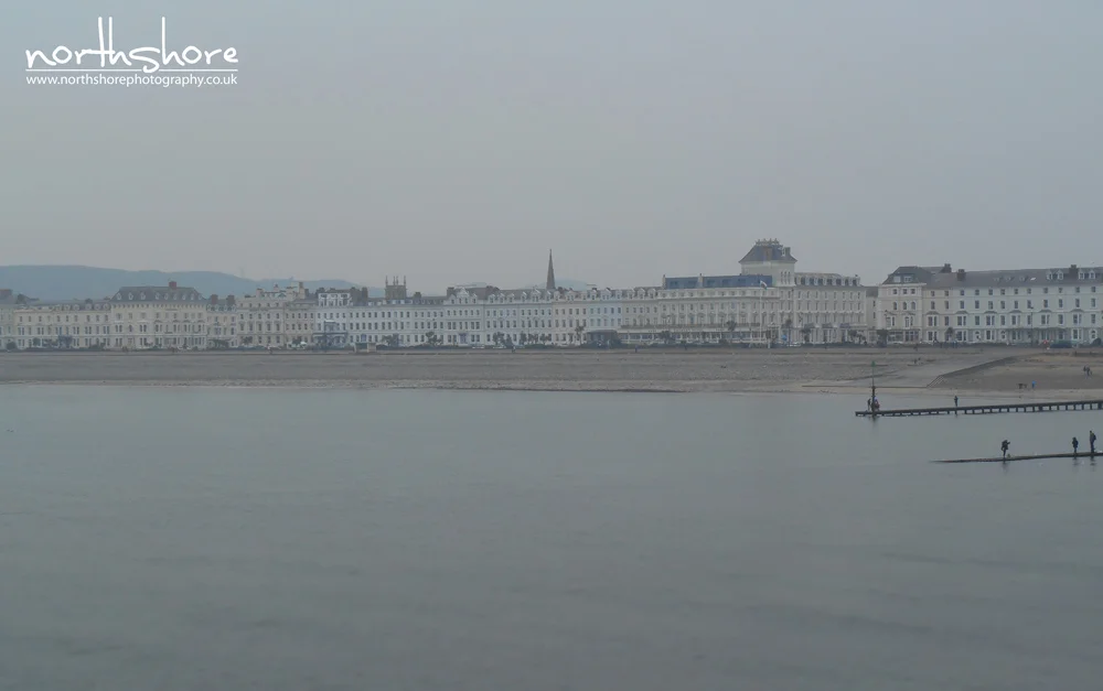 Llandudno-prom-hotels-picture.jpg