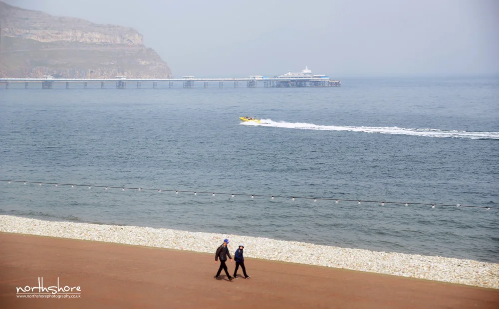 Jet-Boat-Llandudno-picture.jpg