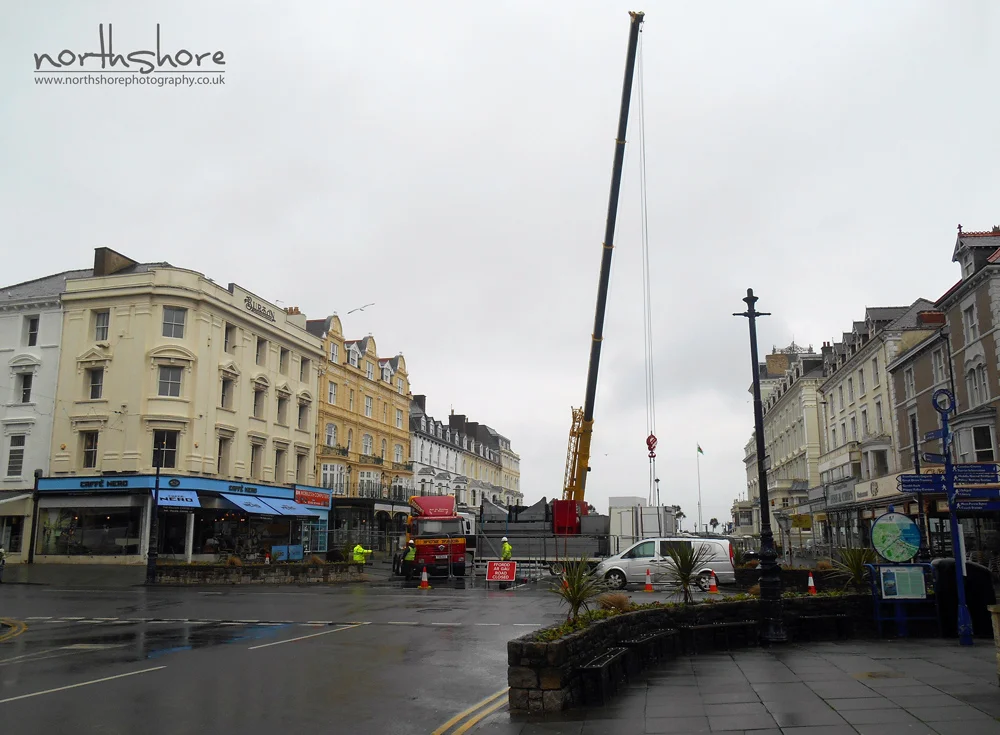 Llandudno-Extravaganza-picture.jpg